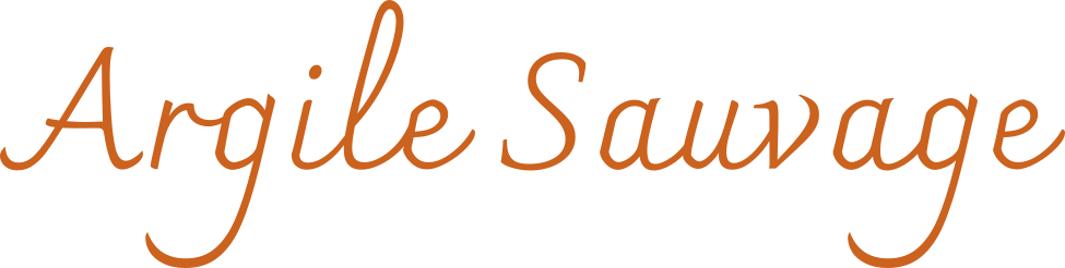 Argile Sauvage