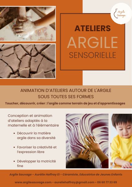 Maternelle et élémentaire