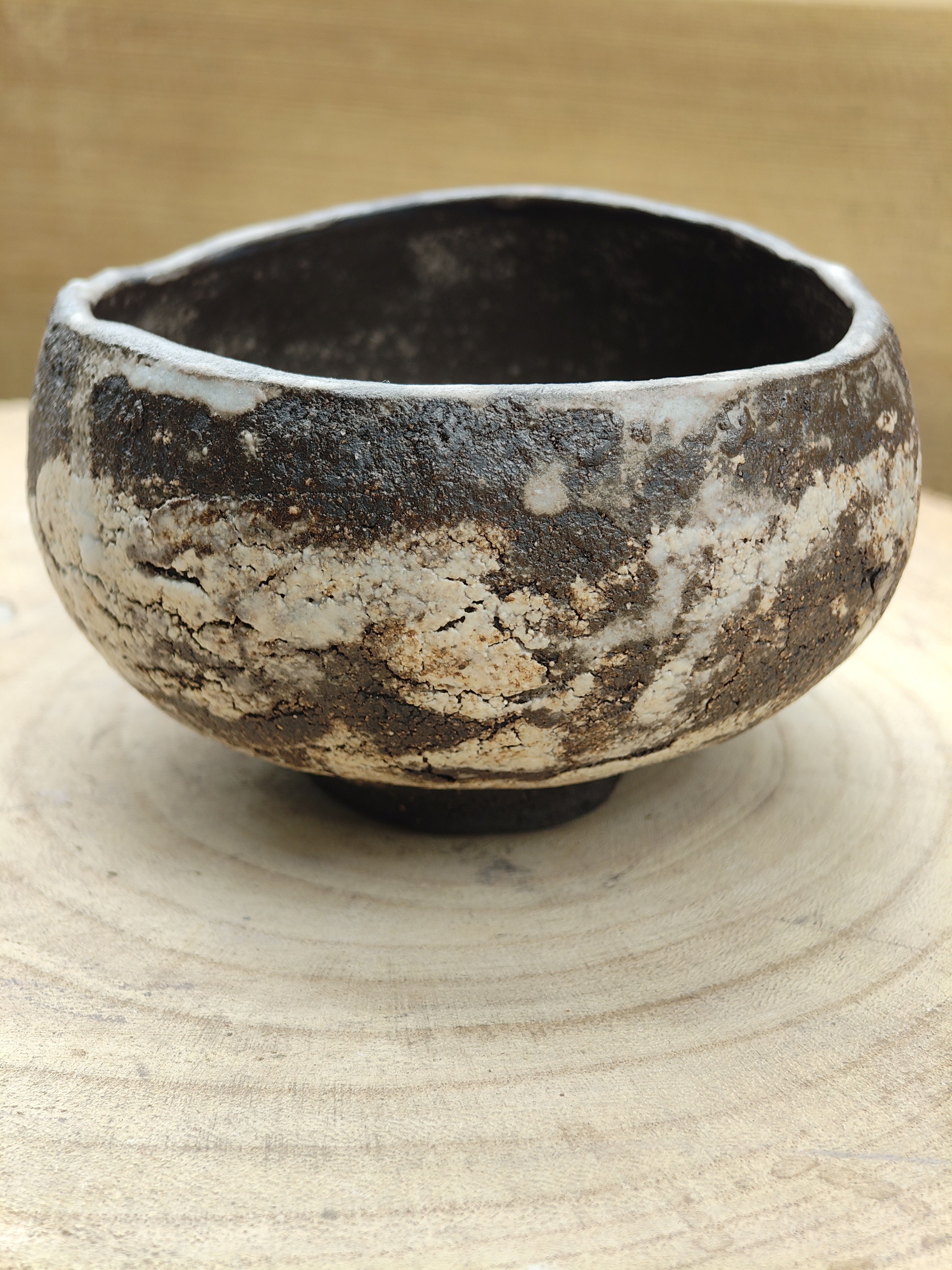 Boutique
